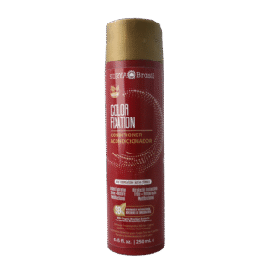 Surya Brasil Color fixation conditioner