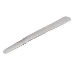 Blockland Tablettentelgootje rvs