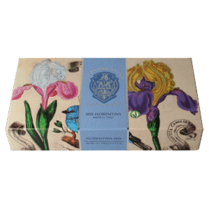 La Florentina Zeep iris