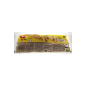 Schar Baguettes glutenvrij