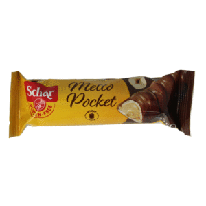 Schar Melto pocket glutenvrij