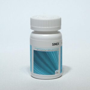 Ayurveda Health Sinex