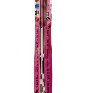 Candy Tree Frambozensliert bio