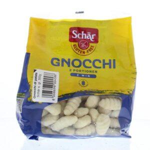 Schar Gnocchi glutenvrij