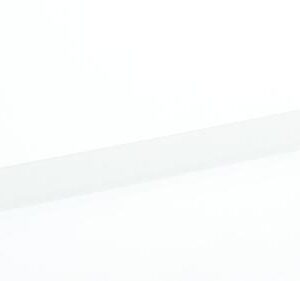 Malteser Nagelvijl glas 20cm GF 60-20