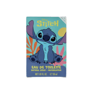 Air-Val Stitch eau de toilette