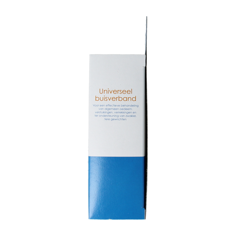 Heka Grip compress beige E - Afbeelding 3