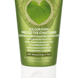 Naturtint Conditioner color fixing protective