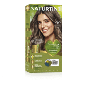 Naturtint 6N Donkerblond