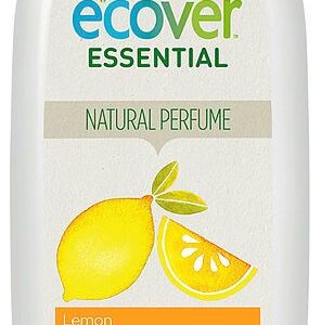 Ecover Allesreiniger citroen ecocert