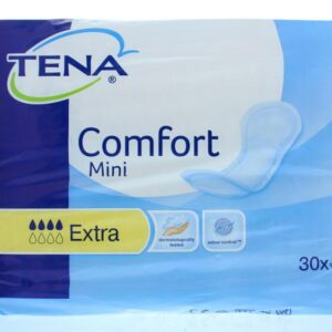 Tena Comfort mini extra