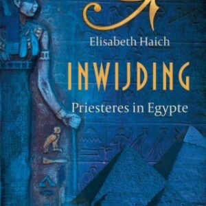 Ankh Hermes Inwijding