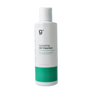 Gladskin Oil cleanser hydrating