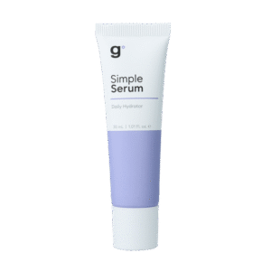 Gladskin Serum simple