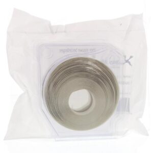 Spruyt Hillen Sticker houdbaar tot