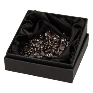 Ruben Robijn Mini hematiet ontlaadmix