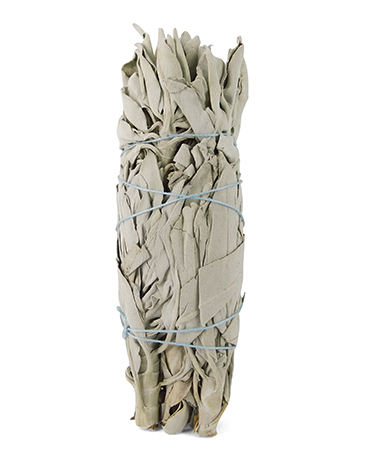 Ruben Robijn Saliebosje 14 cm