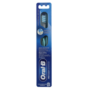 Oral B Tandenborstel pro-expert MTB Advanced