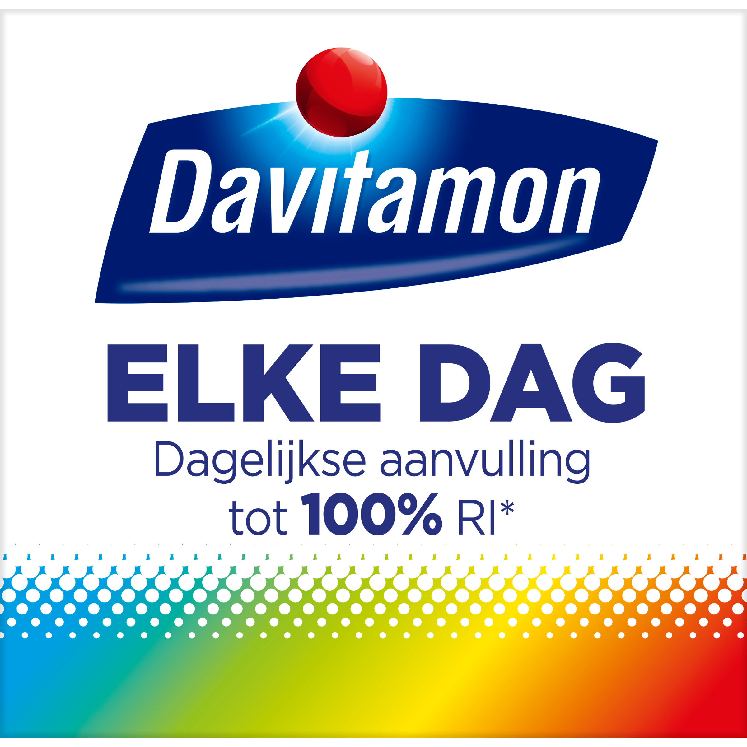 Davitamon Elke dag - Afbeelding 6