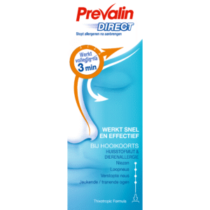 Prevalin Direct