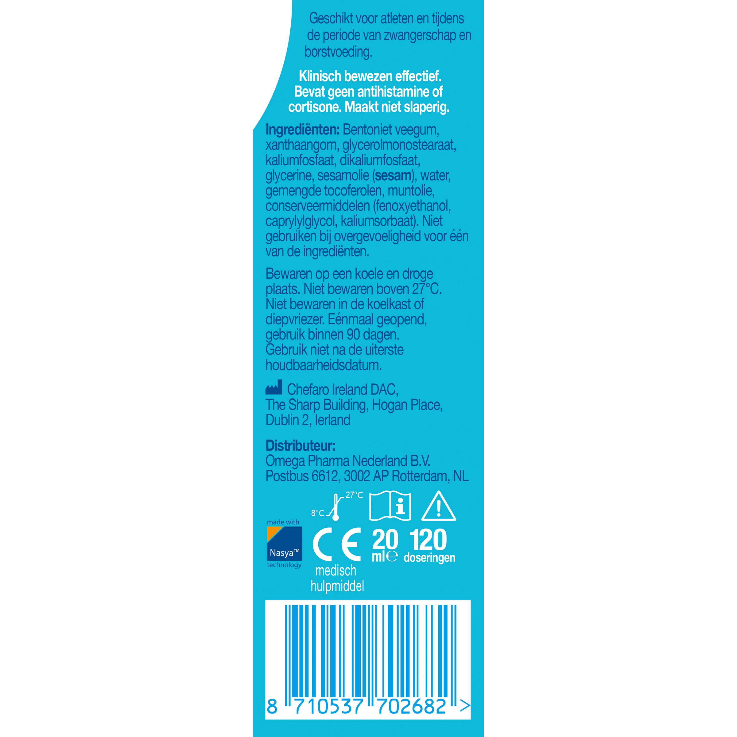 Prevalin Direct - Afbeelding 4