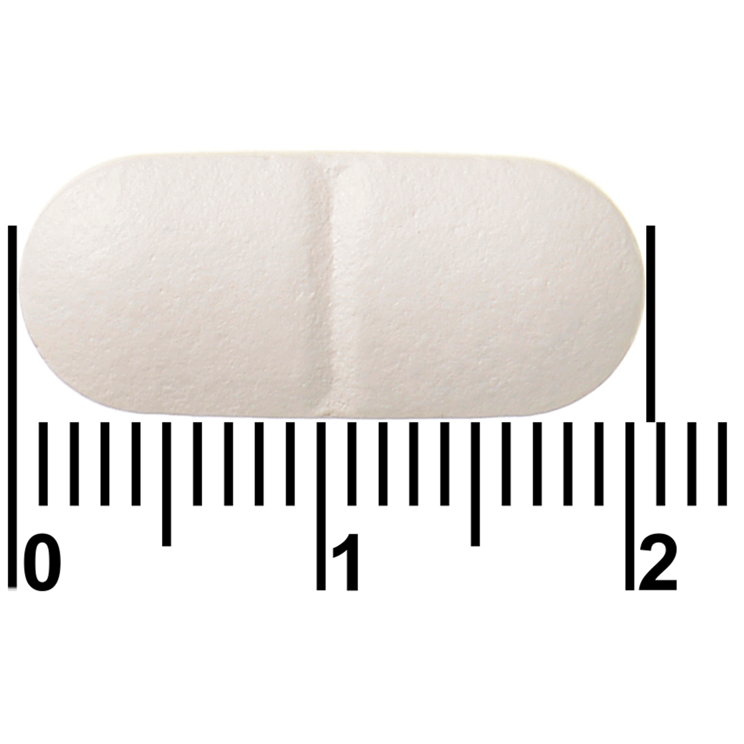 Davitamon Magnesium 400mg - Afbeelding 4