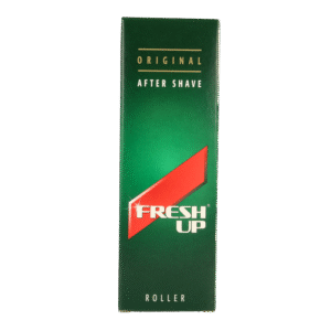 Fresh Up Original roller