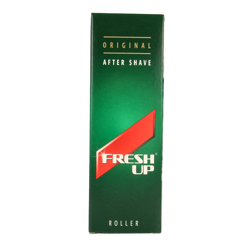 Fresh Up Original roller