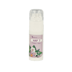 Balancepharma Pollen stof allergoplex