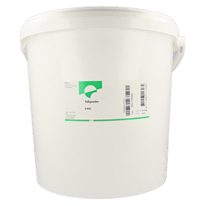 Chempropack Talkpoeder