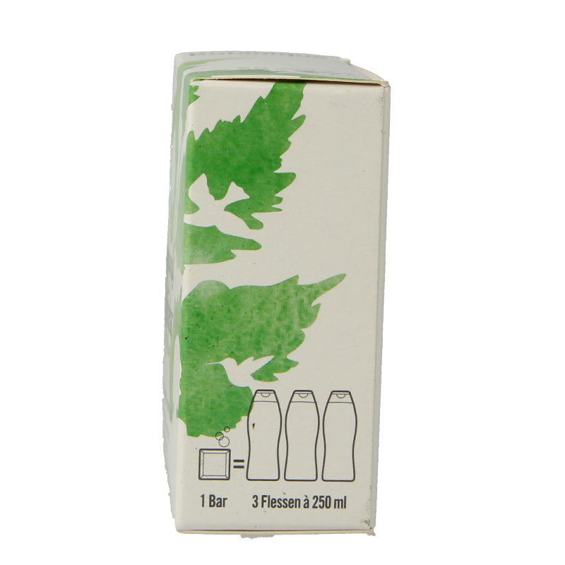 Botanique Body & face bar citroengras - Afbeelding 5