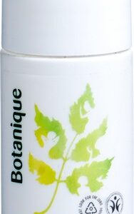 Botanique Deodorant roll-on anti transpirant citrus