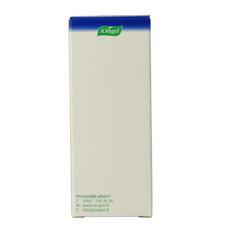 A Vogel Pollinosan - Afbeelding 4