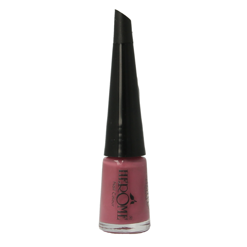 Herome Take away nail colour basic 59/41