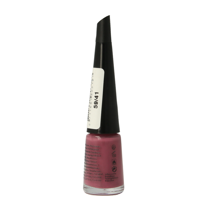 Herome Take away nail colour basic 59/41 - Afbeelding 2