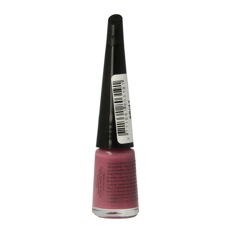 Herome Take away nail colour basic 59/41 - Afbeelding 3