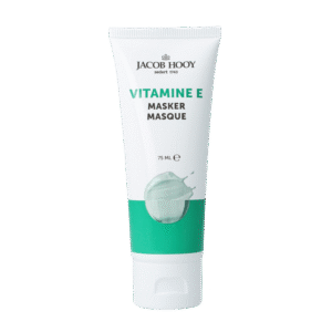 Jacob Hooy Vitamine E masker