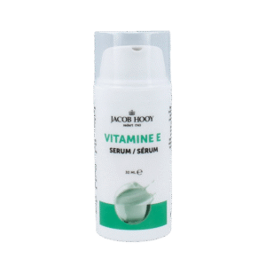 Jacob Hooy Vitamine E serum