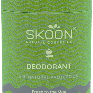 Skoon Deostick fresh to the max