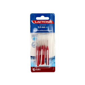 Lactona Easygrip XS 3mm