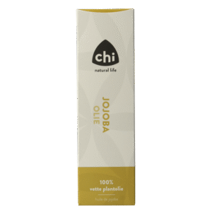 Chi Jojoba olie