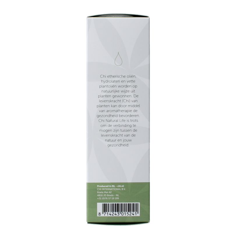 Chi Lavendel Frankrijk cultivar - Afbeelding 3