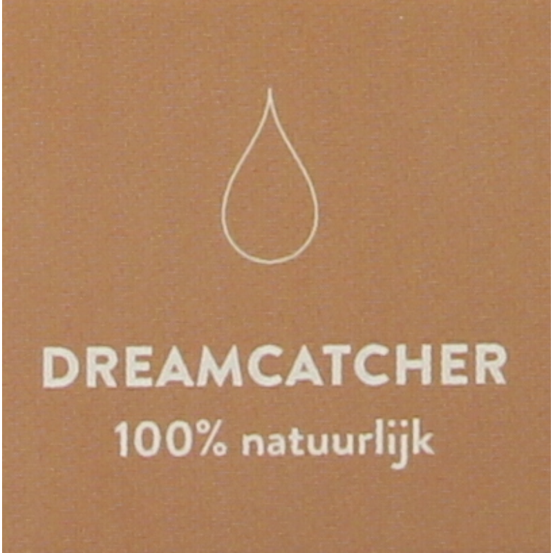 Chi Dreamcatcher mix olie - Afbeelding 4