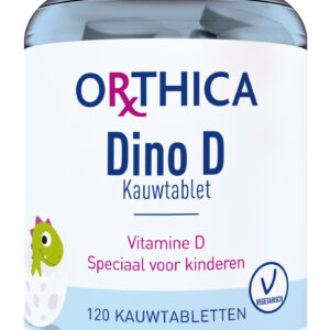 Orthica Dino D