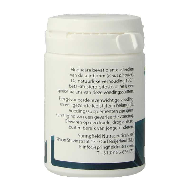 Springfield Moducare - Afbeelding 2