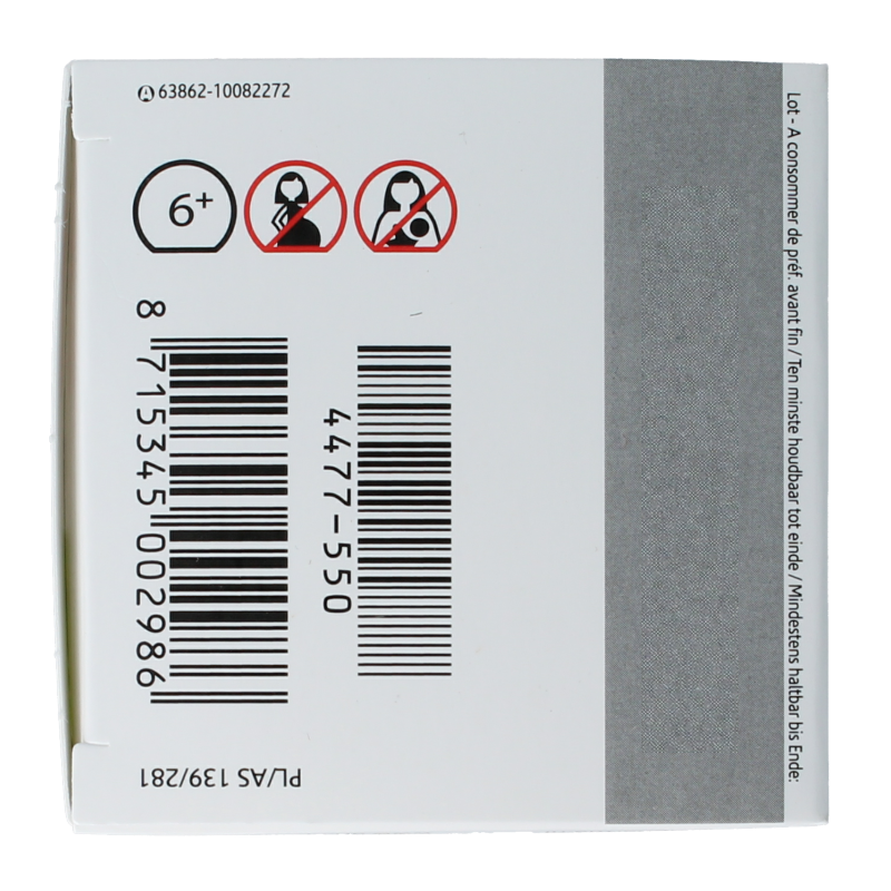 Arkocaps Propolis bio - Afbeelding 7