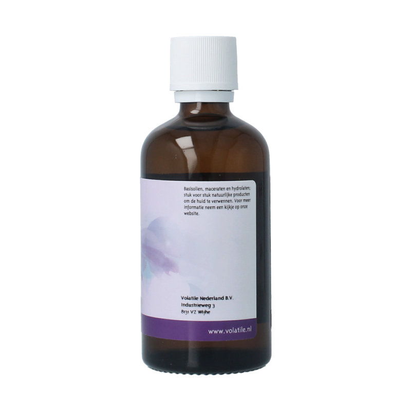 Volatile Neroli hydrolaat - Afbeelding 3