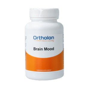 Ortholon Brain mood