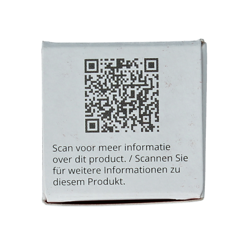 Vitals Microbiol kind platinum - Afbeelding 4