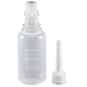 Spruyt Hillen Clysmaflacon 100ml FNA